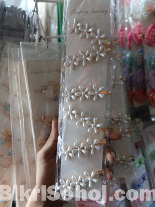 Wholesale Product of women accecories